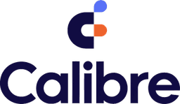Calibre